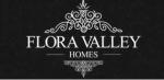 Flora Valley Homes Ltd.