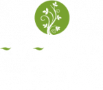 Emerald City Developments II Inc. Emerald City Developments II Inc.