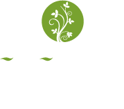 Emerald City Developments III Inc. Emerald City Developments III Inc.