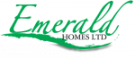 Emerald Homes Ltd. Emerald Homes Ltd.