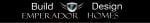 Emperador Homes Inc.