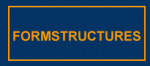 Formstructures Karir FCP Inc. Formstructures Karir FCP Inc.