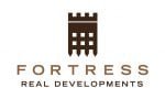 Fortress Munir 2013 Ltd. Fortress Munir 2013 Ltd.
