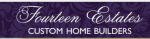Fourteen Estates Limited