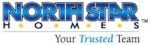 Empirewalk Estates Inc.