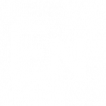 En2 Development Inc.