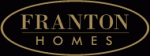 Franton Homes Inc Franton Homes Inc