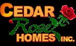 Cedar Rose Homes Inc. Cedar Rose Homes Inc.