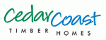 Cedarbuilt Project Management Ltd.
