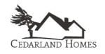 Cedarland Homes Ltd