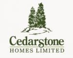 Cedarstone Homes (Cedarstone Homes Limited) Cedarstone Homes (Cedarstone Homes Limited)