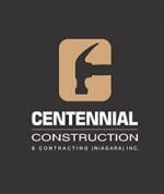 Centennial Construction And Contracting (Niagara) Centennial Construction And Contracting (Niagara)