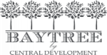 Central Development Baytree Inc. Central Development Baytree Inc.