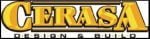 Cerasa Design Build Inc.
