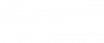 Cesta Developments (Cesta Developments Inc.) Cesta Developments (Cesta Developments Inc.)