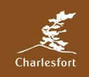 Charlesfort Development Corporation Charlesfort Development Corporation