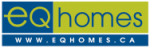 eQ Homes Inc.