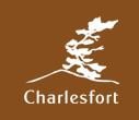 Charlesfort Developments Limited Charlesfort Developments Limited