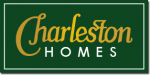 Charleston Homes Ltd. Charleston Homes Ltd.