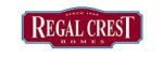 Cherry Grove Homes Inc. Cherry Grove Homes Inc.
