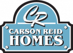 Carson Reid Homes Ltd. Carson Reid Homes Ltd.