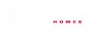 Ethanview Limited