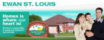 Ewan St. Louis Construction Limited Ewan St. Louis Construction Limited