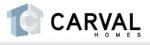 Carval Homes Inc.