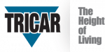 Carvest Properties Limited